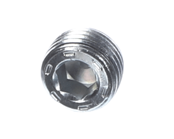 Globe 890082 Plug, Seal 1/8X27 Npt (GLO890082)