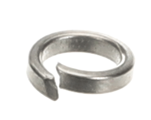 Globe 890190 Spring Lock Washer High Collar (GLO890190)