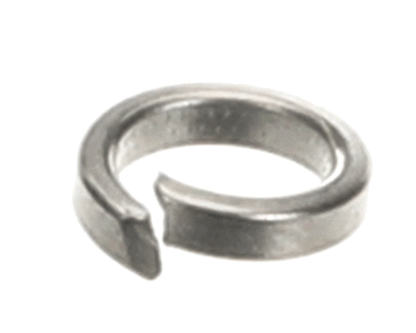 Globe 890190 Spring Lock Washer High Collar (GLO890190)