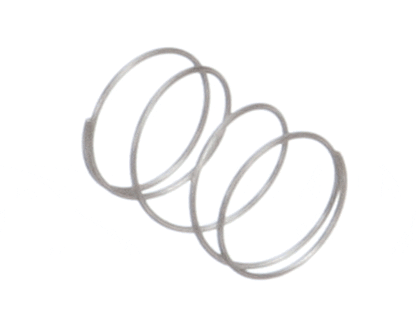 Globe 890290 Spring (GLO890290)