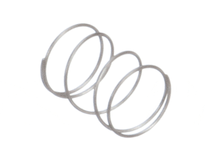 Globe 890290 Spring (GLO890290)