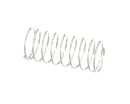 Globe 890300 Sharpener Return Spring (GLO890300)