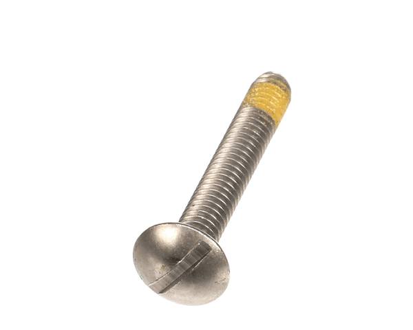 Globe 890345 Sharpener Cover Screw (GLO890345)