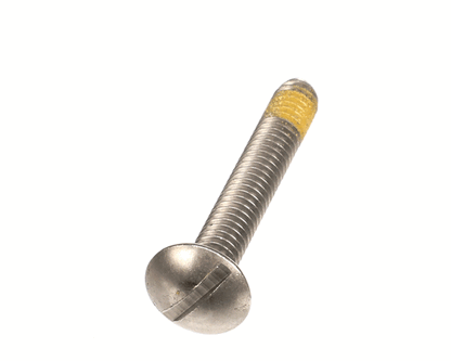Globe 890345 Sharpener Cover Screw (GLO890345)