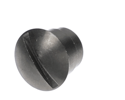 Globe 890347 Thumb Guard Screw Captive (GLO890347)