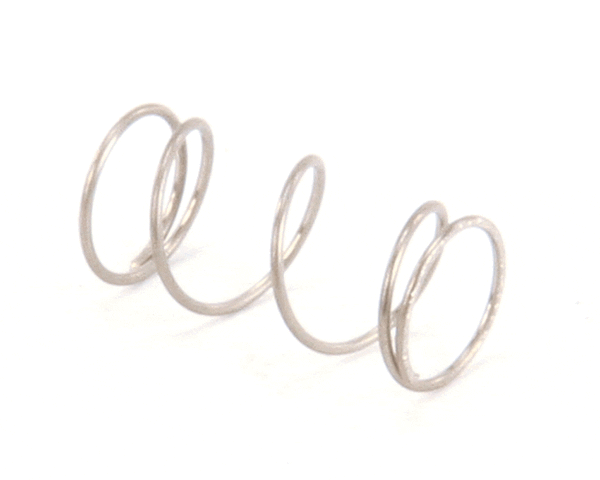 Globe 890450 Truing Spring (GLO890450)