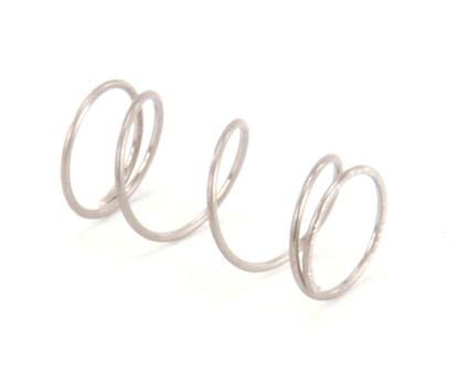 Globe 890450 Truing Spring (GLO890450)