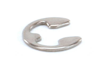 Globe 890490 Retaining Ring 'E' 3/16" (GLO890490)