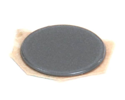 Globe GLO910180 Cover, Gauge Plate Screw (GLO910180)