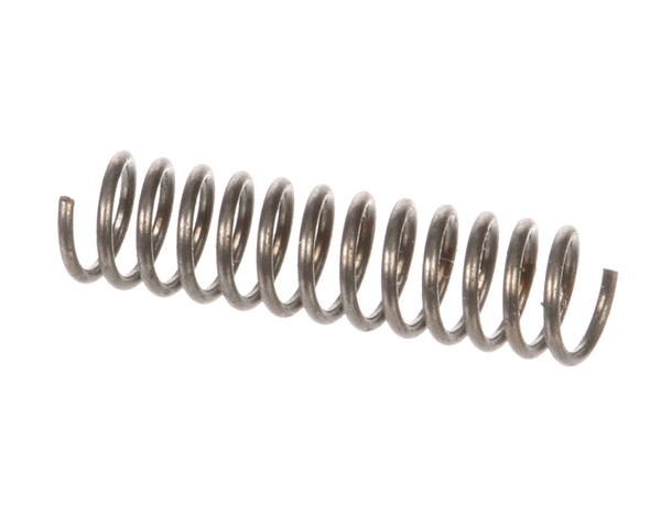 Globe 916-4 Chain Slide Cam Spring (GLO916-4)