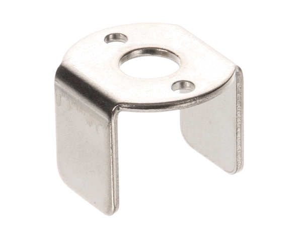 Globe 916-5L Chain Slide Cam Washer (GLO916-5L)