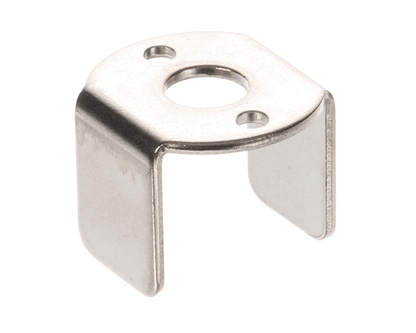 Globe 916-5L Chain Slide Cam Washer (GLO916-5L)
