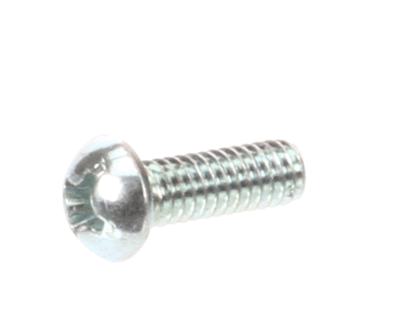 Globe 916-8 Screw (GLO916-8)