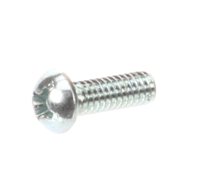 Globe 916-8 Screw (GLO916-8)