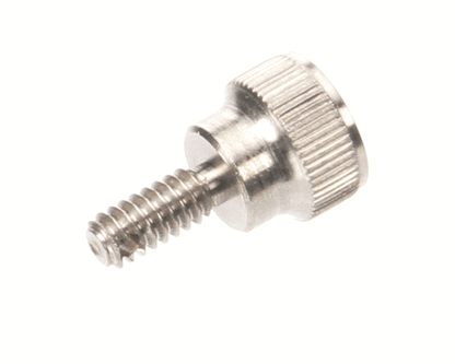Globe 917-2 Chain Guard Thumb Screw (GLO917-2)