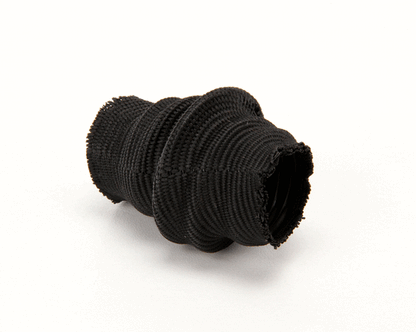 Globe 919-4 Spring, Upper Slide Rod Assembly (GLO919-4)