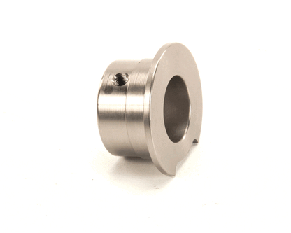 Globe 932-3 Knife Plate Coupling (GLO932-3)