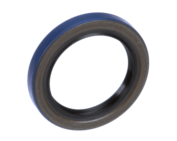 Globe 932-4 Knife Plate Seal (GLO932-4)