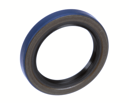 Globe 932-4 Knife Plate Seal (GLO932-4)