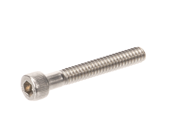 Globe 944-1A Rim Guard Screw (Upper) (GLO944-1A)