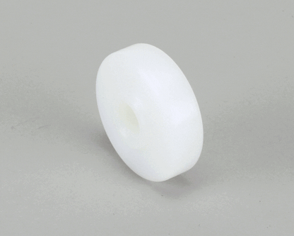 Globe 951-7 Wheel, Lift Lever (GLO951-7)