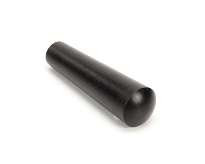 Globe 951-8 Lift Lever Handle (Black) (GLO951-8)