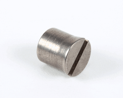 Globe 955-3 Hub Nut (GLO955-3)