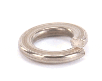 Globe 962-13 Lock Washer (GLO962-13)