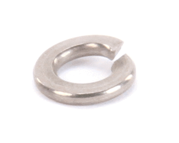 Globe 962-16 Lockwasher Ss (GLO962-16)