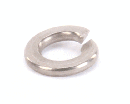 Globe 962-16 Lockwasher Ss (GLO962-16)
