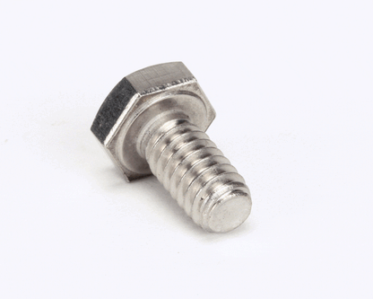 Globe 962-17 Screw (GLO962-17)