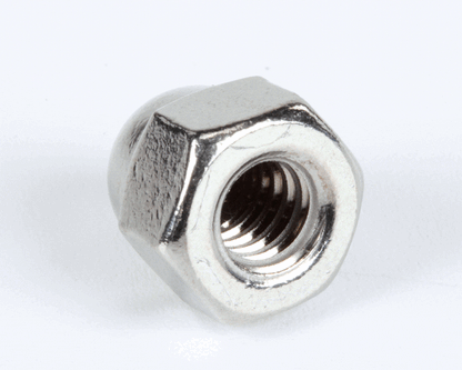 Globe 962-6 Nut, Acorn Mounting (GLO962-6)