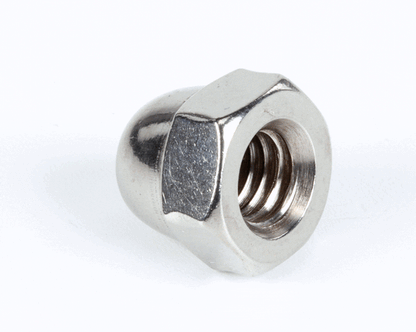 Globe 962-7 Nut, Acorn (GLO962-7)