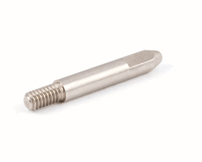 Globe 968-1 Deflector Mounting Pin (GLO968-1)