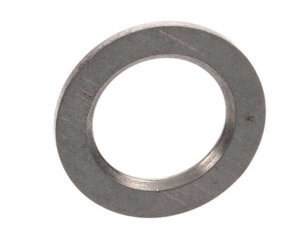 Globe 972-6P Bearing Cover (GLO972-6P)