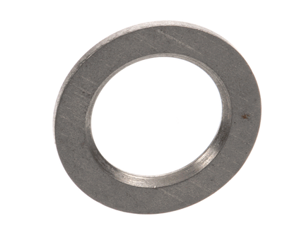 Globe 972-6P Bearing Cover (GLO972-6P)