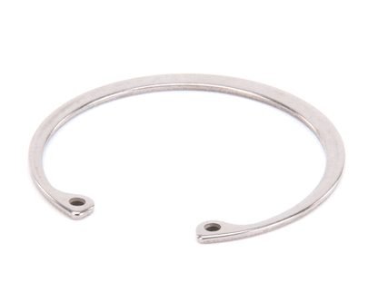 Globe 972-7P Retaining Ring (GLO972-7P)