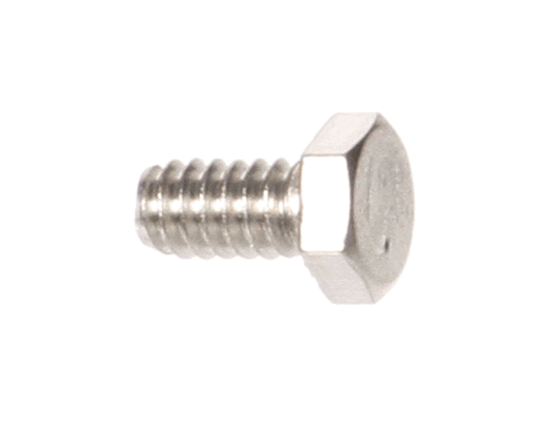 Globe 975-1 Screw, Motor Shell S.S. (GLO975-1)