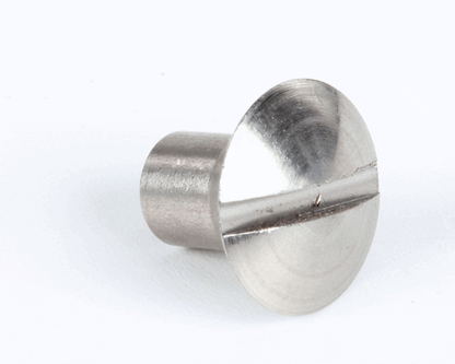 Globe 976-1 Table Fastener (GLO976-1)