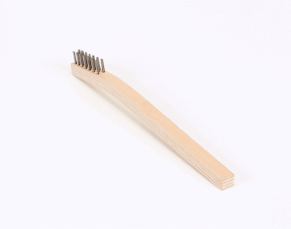 Globe GLO980020 cleaning brush, stones (GLO980020)