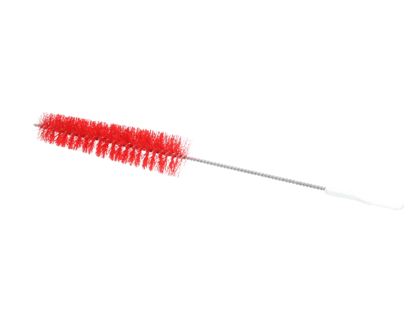 Globe 980041 Brush, Cleaning (GLO980041)