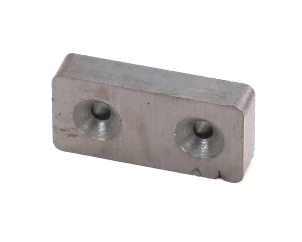 Globe 985-1 Magnet, Rectangular (GLO985-1)