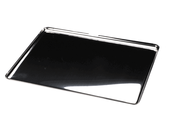 Globe A001 Tray, Receiving (GLOA001)