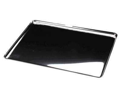 Globe A001 Tray, Receiving (GLOA001)