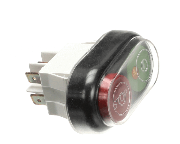 Globe GLOA00739 Switch, On/Off with Water Resistant Cap (GLOA00739)