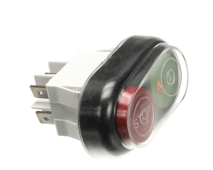 Globe GLOA00739 Switch, On/Off with Water Resistant Cap (GLOA00739)