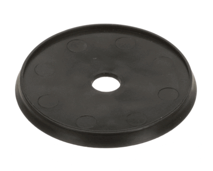 Globe A00741 Gasket, Table Adjusting Knob (GLOA00741)