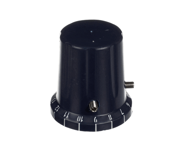 Globe A00742 Knob, Table Adjustment (GLOA00742)