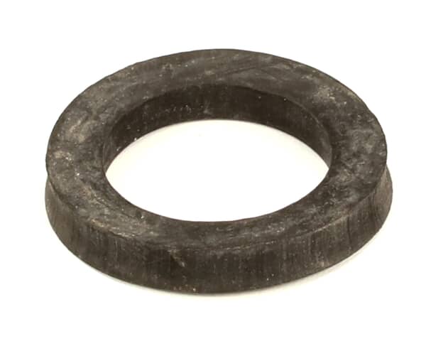 Globe A00744 Buffer (GLOA00744)