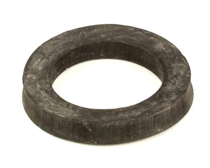 Globe A00744 Buffer (GLOA00744)